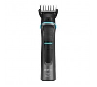 Тример ECG GRS 3820 Magnetic (GRS3820 Magnetic)