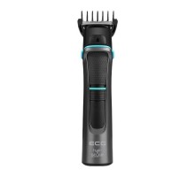 Тример ECG GRS 3820 Magnetic (GRS3820 Magnetic)