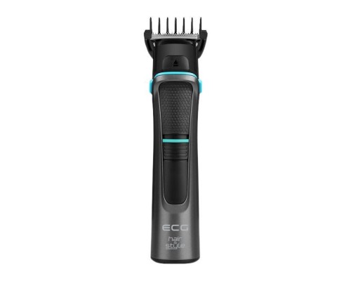Тример ECG GRS 3820 Magnetic (GRS3820 Magnetic)