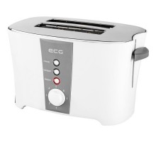 Тостер ECG ST 818