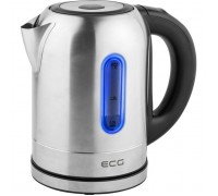 Електрочайник ECG RK 1785 Colore (RK1785 Colore)
