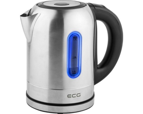 Електрочайник ECG RK 1785 Colore (RK1785 Colore)