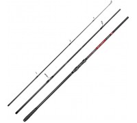 Вудилище Brain Classic Carp 3.60m 3.5lbs 3sec. (1858.44.53)