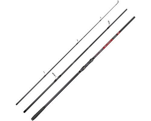 Вудилище Brain Classic Carp 3.60m 3.5lbs 3sec. (1858.44.53)
