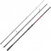 Вудилище Brain Classic Carp 3.60m 3.5lbs 3sec. (1858.44.53)