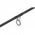 Вудилище Brain Classic Carp 3.60m 3.5lbs 3sec. (1858.44.53)