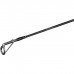 Вудилище Brain Classic Carp 3.60m 3.5lbs 3sec. (1858.44.53)