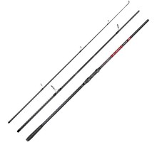 Вудилище Brain Classic Carp 3.90m 3.5lbs 3sec. (1858.44.54)
