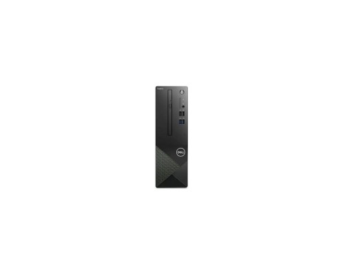 Комп'ютер Dell Vostro 3710 SFF / i5-12400 (N6594VDT3710_UBU)