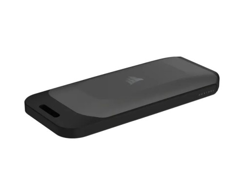 Накопичувач SSD USB 3.2 2TB Corsair (CSSD-EX100U2TB)