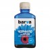 Чорнило Barva Epson 112 180 мл, cyan (E112-822)
