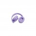 Навушники JBL Tune 770NC Purple (JBLT770NCPUR)