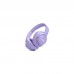 Навушники JBL Tune 770NC Purple (JBLT770NCPUR)