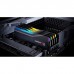 Модуль пам'яті для комп'ютера DDR5 32GB (2x16GB) 6400 Trident Z5 RGB Black G.Skill (F5-6400J3239G16GX2-TZ5RK)