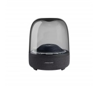 Акустична система Harman Kardon Aura Studio 4 Black (HKAURAS4BLKEP)