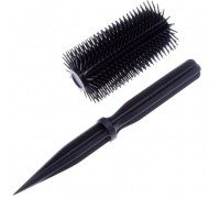 Ніж Cold Steel FGX Honey Comb (CS-92HC)