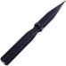 Ніж Cold Steel FGX Honey Comb (CS-92HC)