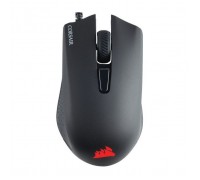 Мишка Corsair Harpoon RGB Pro Black (CH-9301111-EU)