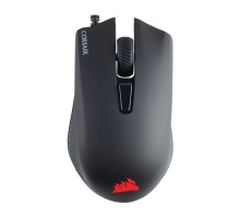 Мишка Corsair Harpoon RGB Pro Black (CH-9301111-EU)