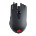 Мишка Corsair Harpoon RGB Pro Black (CH-9301111-EU)