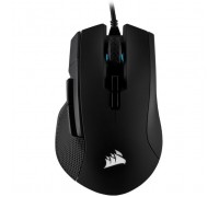 Мишка Corsair Ironclaw RGB USB Black (CH-9307011-EU)