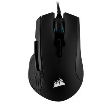 Мишка Corsair Ironclaw RGB USB Black (CH-9307011-EU)