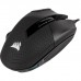 Мишка Corsair Nightsword RGB Tunable FPS/MOBA USB Black (CH-9306011-EU)