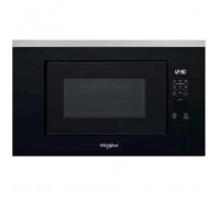 Мікрохвильова піч Whirlpool WMF200G