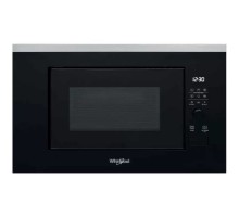 Мікрохвильова піч Whirlpool WMF200G