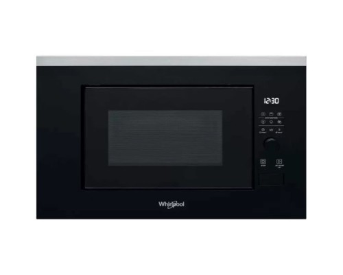 Мікрохвильова піч Whirlpool WMF200G