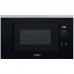 Мікрохвильова піч Whirlpool WMF200G