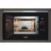 Мікрохвильова піч Whirlpool WMF200G