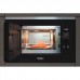 Мікрохвильова піч Whirlpool WMF200G