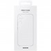 Чохол до мобільного телефона Samsung Samsung A34 Clear Case Transparency (EF-QA346CTEGRU)