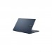 Ноутбук ASUS Vivobook 15 X1504ZA-BQ065 (90NB1021-M002W0)