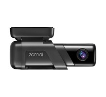 Відеореєстратор Xiaomi 70mai Dash Cam M500 32G (924360)