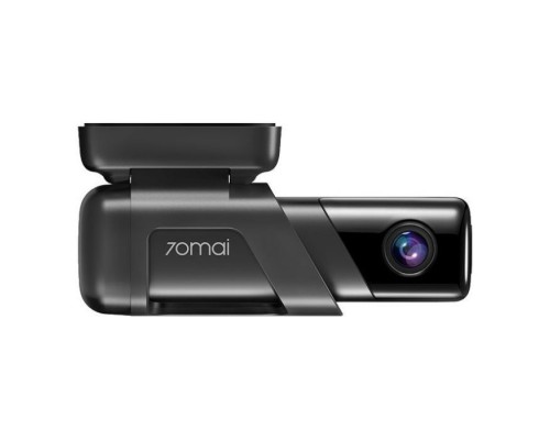 Відеореєстратор Xiaomi 70mai Dash Cam M500 32G (924360)