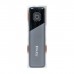 Відеореєстратор Xiaomi 70mai Dash Cam M500 32G (924360)