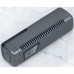 Відеореєстратор Xiaomi 70mai Dash Cam M500 32G (924360)