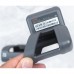 Відеореєстратор Xiaomi 70mai Dash Cam M500 32G (924360)