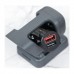Відеореєстратор Xiaomi 70mai Dash Cam M500 32G (924360)