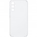 Чохол до мобільного телефона Samsung A14 Clear Case (EF-QA146CTEGRU)
