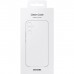 Чохол до мобільного телефона Samsung A14 Clear Case (EF-QA146CTEGRU)
