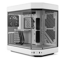 Корпус для ПК Hyte Y60 White (CS-HYTE-Y60-WW)
