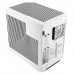 Корпус для ПК Hyte Y60 White (CS-HYTE-Y60-WW)