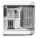 Корпус для ПК Hyte Y60 White (CS-HYTE-Y60-WW)