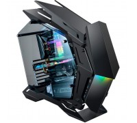 Корпус JONSBO MOD-3 Black