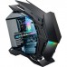 Корпус JONSBO MOD-3 Black