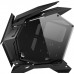 Корпус JONSBO MOD-3 Black