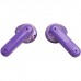 Навушники JBL Tune Flex Ghost Edition Purple (JBLTFLEXGPUR)